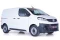 Fiat Scudo L1 SX sofort verfügbar - 5 Jahre Garantie Weiß - thumbnail 2