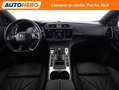 DS Automobiles DS 7 Crossback 2.0 Blue-HDi GrandChic Blanco - thumbnail 13