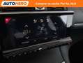 DS Automobiles DS 7 Crossback 2.0 Blue-HDi GrandChic Blanco - thumbnail 23