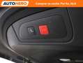 DS Automobiles DS 7 Crossback 2.0 Blue-HDi GrandChic Blanco - thumbnail 39