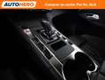 DS Automobiles DS 7 Crossback 2.0 Blue-HDi GrandChic Blanco - thumbnail 31