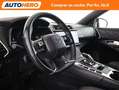DS Automobiles DS 7 Crossback 2.0 Blue-HDi GrandChic Blanco - thumbnail 12