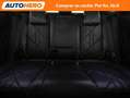DS Automobiles DS 7 Crossback 2.0 Blue-HDi GrandChic Blanco - thumbnail 16