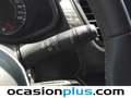 Renault Trafic Furgón L1H1 BluedCi 110kW Gris - thumbnail 26