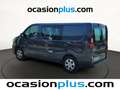 Renault Trafic Furgón L1H1 BluedCi 110kW Gris - thumbnail 4