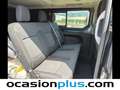 Renault Trafic Furgón L1H1 BluedCi 110kW Gris - thumbnail 16