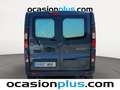 Renault Trafic Furgón L1H1 BluedCi 110kW Gris - thumbnail 13