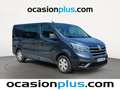 Renault Trafic Furgón L1H1 BluedCi 110kW Gris - thumbnail 2