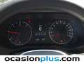 Renault Trafic Furgón L1H1 BluedCi 110kW Gris - thumbnail 21