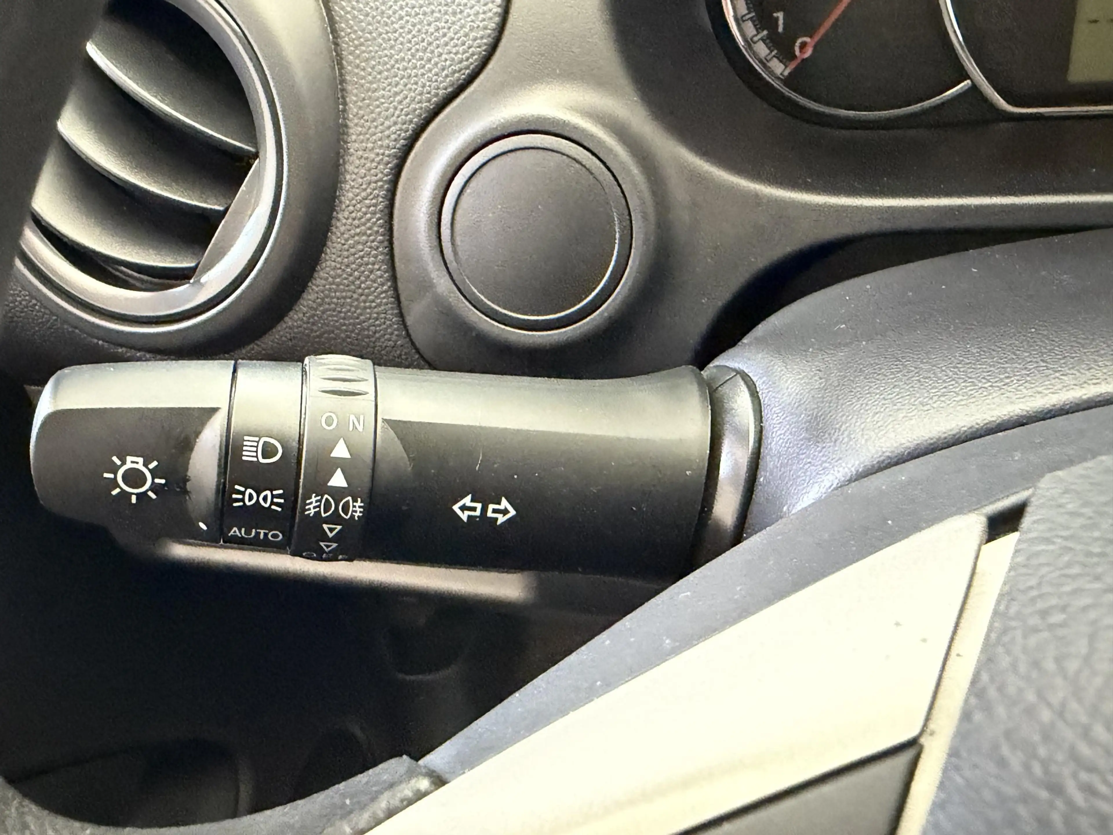 Mitsubishi Space Star 1.2 Connect+ | App Connect | Airco | NL Auto | Gar — photo 14
