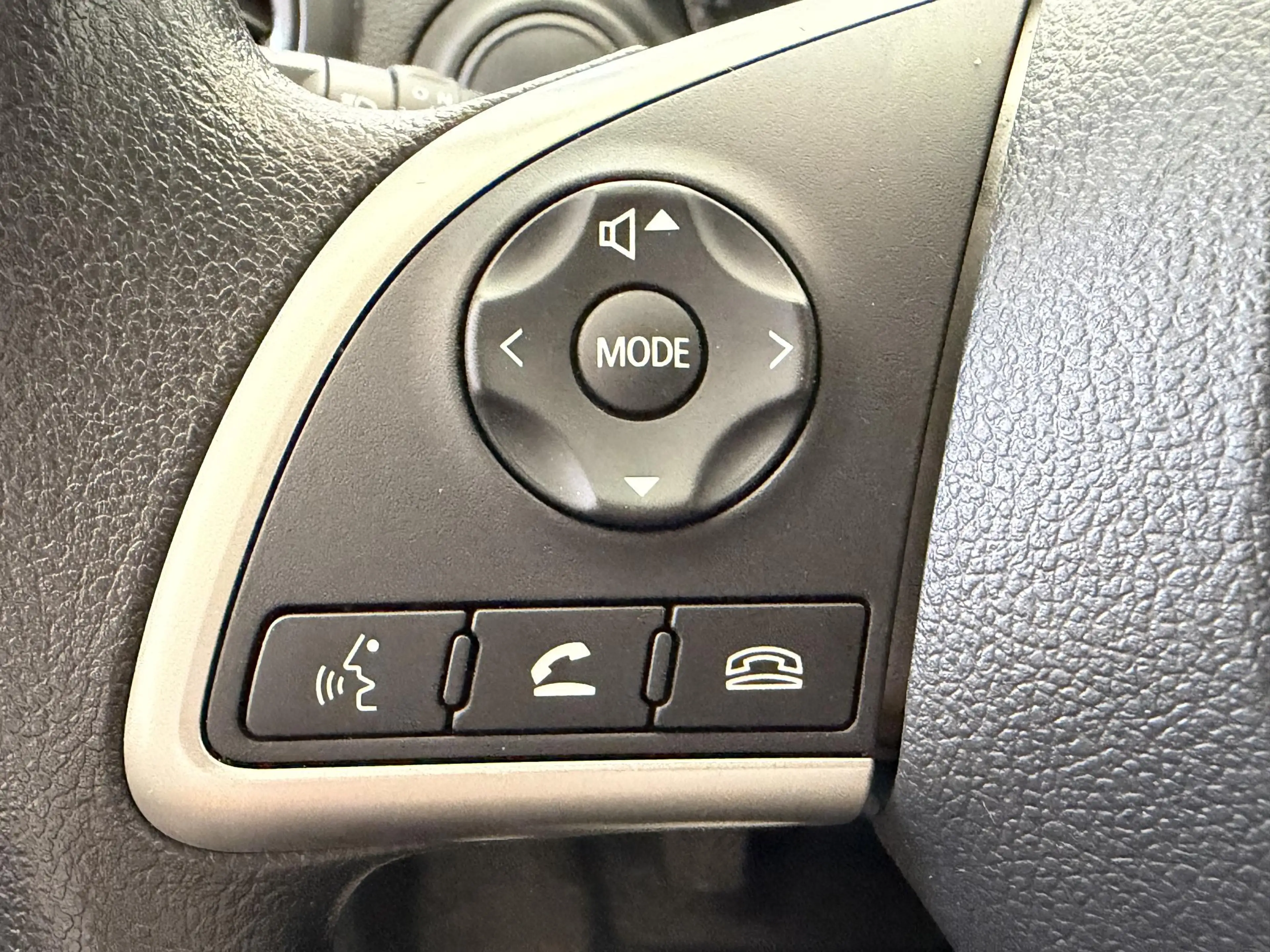 Mitsubishi Space Star 1.2 Connect+ | App Connect | Airco | NL Auto | Gar — photo 13