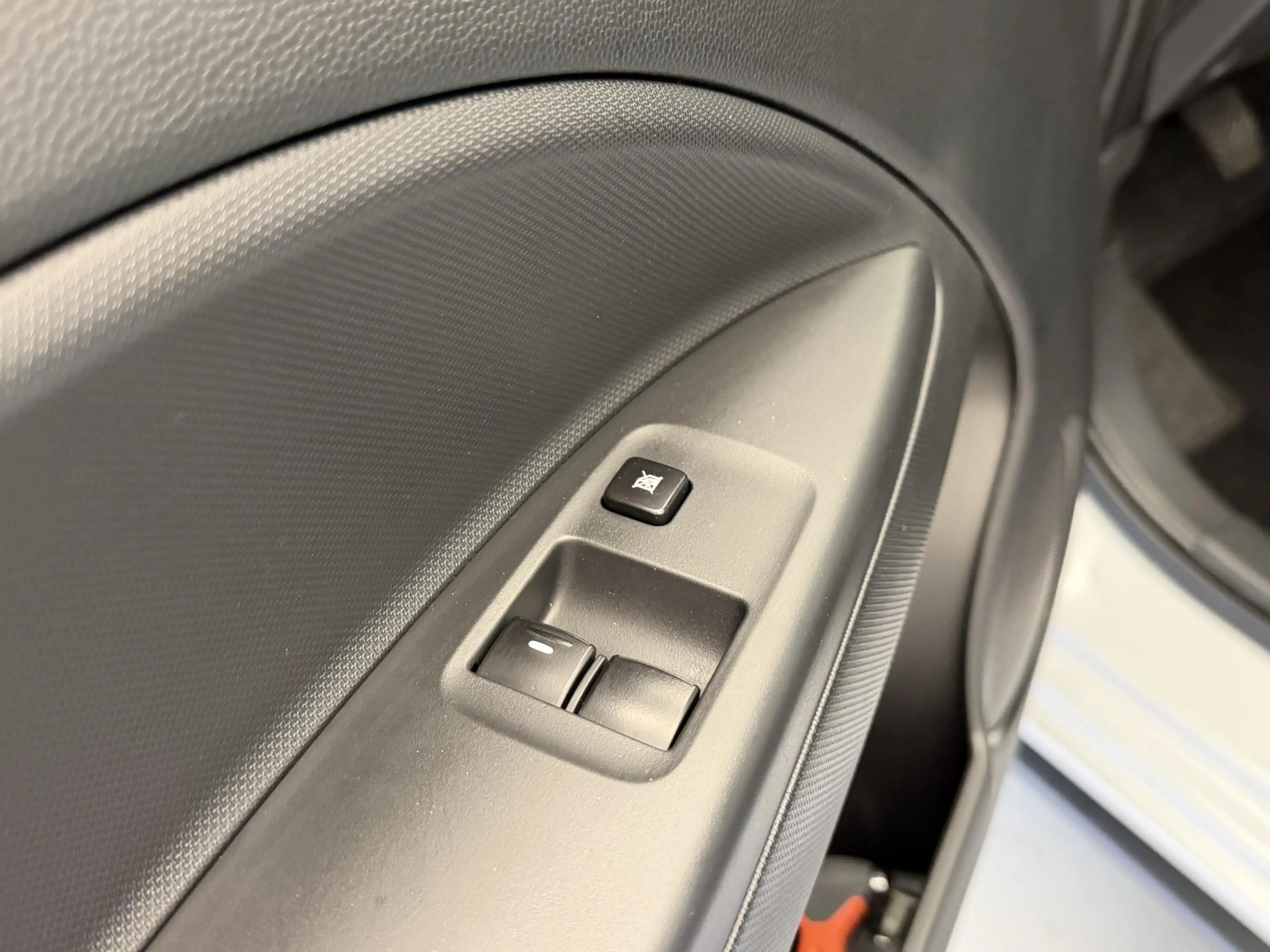 Mitsubishi Space Star 1.2 Connect+ | App Connect | Airco | NL Auto | Gar — photo 10