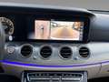 Mercedes-Benz E 63 AMG E 63 S AMG T 4M+ DISTR+NIGHT+Burme+TotW+HuD+360° Weiß - thumbnail 15