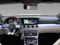 Mercedes-Benz E 63 AMG E 63 S AMG T 4M+ DISTR+NIGHT+Burme+TotW+HuD+360° Weiß - thumbnail 11