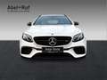 Mercedes-Benz E 63 AMG E 63 S AMG T 4M+ DISTR+NIGHT+Burme+TotW+HuD+360° Weiß - thumbnail 2