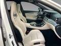 Mercedes-Benz E 63 AMG E 63 S AMG T 4M+ DISTR+NIGHT+Burme+TotW+HuD+360° Weiß - thumbnail 12