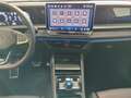 Volkswagen Tayron e-Hybrid R-Line Leder/Pano/Headup/Navi/DCC/360° Grau - thumbnail 11