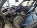 Volkswagen Tayron e-Hybrid R-Line Leder/Pano/Headup/Navi/DCC/360° Grau - thumbnail 8