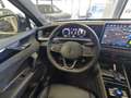 Volkswagen Tayron e-Hybrid R-Line Leder/Pano/Headup/Navi/DCC/360° Grau - thumbnail 9