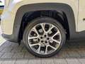 Jeep Renegade S Plug-In-Hybrid 4xe **Navi*Allrad** Blanc - thumbnail 8