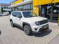 Jeep Renegade S Plug-In-Hybrid 4xe **Navi*Allrad** Blanc - thumbnail 3