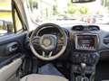 Jeep Renegade S Plug-In-Hybrid 4xe **Navi*Allrad** Blanc - thumbnail 11