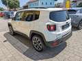 Jeep Renegade S Plug-In-Hybrid 4xe **Navi*Allrad** Blanc - thumbnail 5