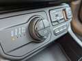 Jeep Renegade S Plug-In-Hybrid 4xe **Navi*Allrad** Weiß - thumbnail 17