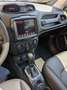 Jeep Renegade S Plug-In-Hybrid 4xe **Navi*Allrad** Blanc - thumbnail 15