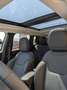 Jeep Renegade S Plug-In-Hybrid 4xe **Navi*Allrad** Blanc - thumbnail 14