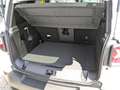 Jeep Renegade S Plug-In-Hybrid 4xe **Navi*Allrad** Blanc - thumbnail 9