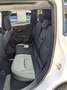 Jeep Renegade S Plug-In-Hybrid 4xe **Navi*Allrad** Blanc - thumbnail 13