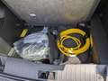 Jeep Renegade S Plug-In-Hybrid 4xe **Navi*Allrad** Blanc - thumbnail 10