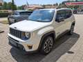 Jeep Renegade S Plug-In-Hybrid 4xe **Navi*Allrad** Blanc - thumbnail 6