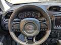 Jeep Renegade S Plug-In-Hybrid 4xe **Navi*Allrad** Weiß - thumbnail 19