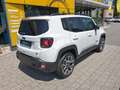 Jeep Renegade S Plug-In-Hybrid 4xe **Navi*Allrad** Blanc - thumbnail 4