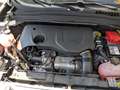 Jeep Renegade S Plug-In-Hybrid 4xe **Navi*Allrad** Weiß - thumbnail 20
