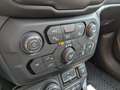 Jeep Renegade S Plug-In-Hybrid 4xe **Navi*Allrad** Weiß - thumbnail 16
