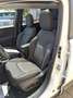 Jeep Renegade S Plug-In-Hybrid 4xe **Navi*Allrad** Blanc - thumbnail 12