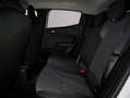 Mitsubishi Colt PLUS 1,0 I Turbo-Benzin Weiß - thumbnail 7