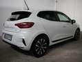 Mitsubishi Colt PLUS 1,0 I Turbo-Benzin Weiß - thumbnail 3