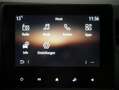 Mitsubishi Colt PLUS 1,0 I Turbo-Benzin Weiß - thumbnail 17