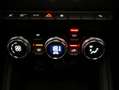 Mitsubishi Colt PLUS 1,0 I Turbo-Benzin Weiß - thumbnail 16