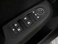 Mitsubishi Colt PLUS 1,0 I Turbo-Benzin Weiß - thumbnail 14