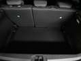 Mitsubishi Colt PLUS 1,0 I Turbo-Benzin Weiß - thumbnail 10