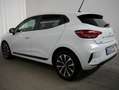 Mitsubishi Colt PLUS 1,0 I Turbo-Benzin Weiß - thumbnail 4