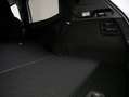 Mitsubishi Colt PLUS 1,0 I Turbo-Benzin Weiß - thumbnail 9