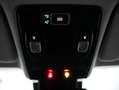 Mitsubishi Colt PLUS 1,0 I Turbo-Benzin Weiß - thumbnail 24