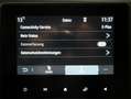 Mitsubishi Colt PLUS 1,0 I Turbo-Benzin Weiß - thumbnail 22