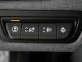 Mitsubishi Colt PLUS 1,0 I Turbo-Benzin Weiß - thumbnail 15